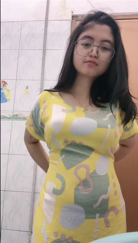 toge indo|Bokep Indo ABG Cantik Toge Colmek Live Mendesah .